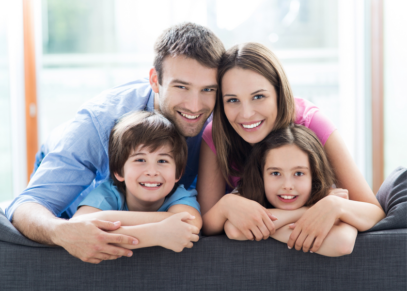 Family Tax Recovery Get Unclaimed CRA Benefits Owed You. Average $3,000.