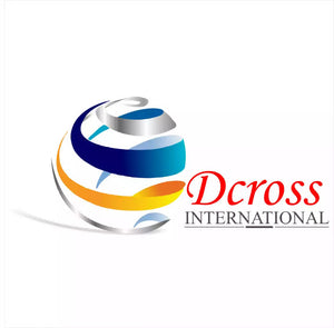 dcrossinternational.com.     Welcome To Dcross International Food Supply Online Shop all of the latest  products at the best price. shop Now