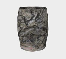 Load image into Gallery viewer, Grey Shades Fitted Skirt 15
