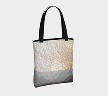 Load image into Gallery viewer, Shades Tote Bag
