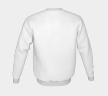 Load image into Gallery viewer, Be Cool &amp; Stay Cool Crewneck Sweatshirt
