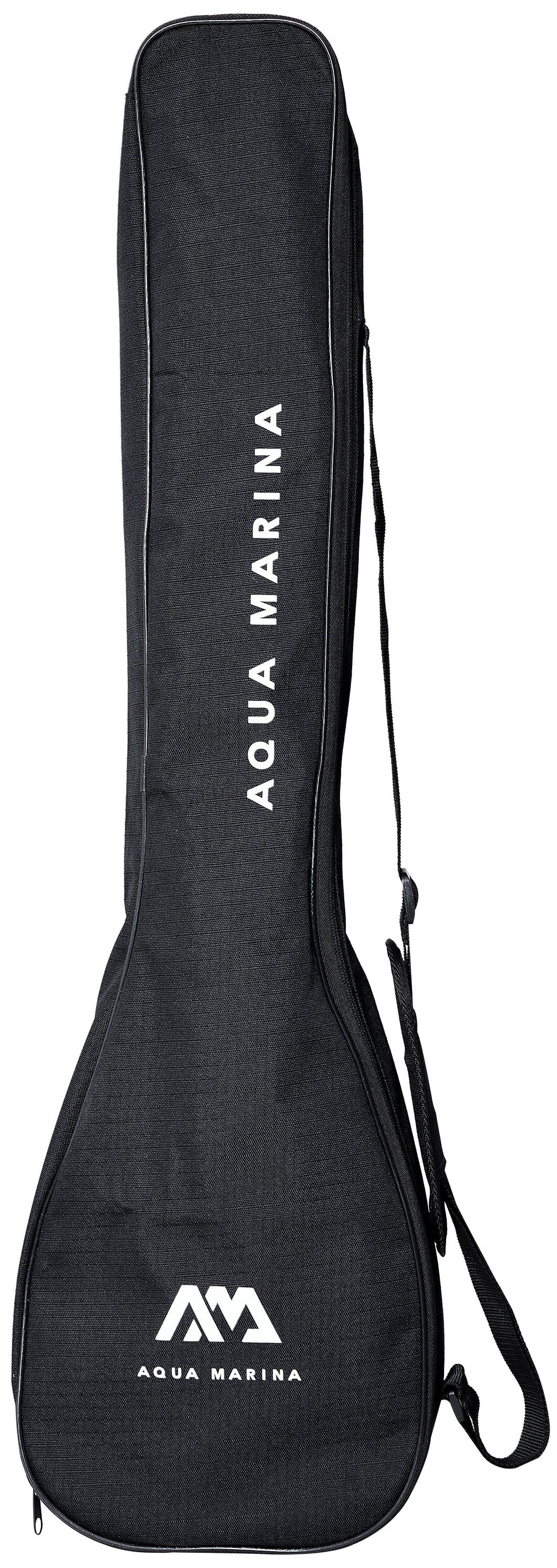 Aqua Marina Paddle Bag - DTI Direct Canada