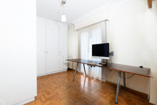 Load image into Gallery viewer, 3 Bedrooms Apartment For Sale In Athens Greece
