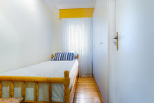 Load image into Gallery viewer, 3 Bedrooms Apartment For Sale In Athens Greece
