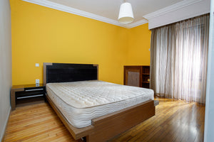 3 Bedrooms Apartment For Sale In Athens Greece
