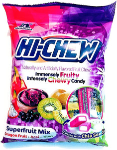 https://dcrossinternational.com/cdn/shop/products/Hichew8packs.jpg1_300x300.jpg?v=1597891949