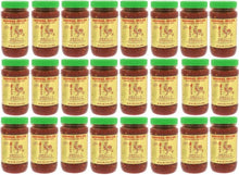 Load image into Gallery viewer, Huey Fong Sambal Oelek Ground Fresh Chili Paste (24x8Oz)
