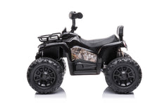 Load image into Gallery viewer, 12V Freddo Toys ATV 1 Seater Ride on - DTI Direct Canada
