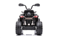 Load image into Gallery viewer, 12V Freddo Toys ATV 1 Seater Ride on - DTI Direct Canada
