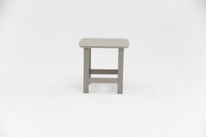 Side Table - DTI Direct Canada