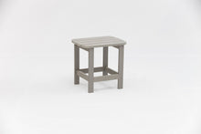 Load image into Gallery viewer, Side Table - DTI Direct Canada
