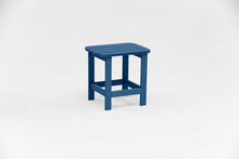 Load image into Gallery viewer, Side Table - DTI Direct Canada
