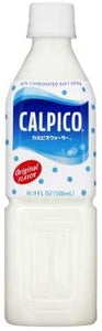 CALPICO Original 500ml (Pack of 6)