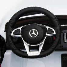 Load image into Gallery viewer, Compatible Steering Wheel for Ride on Cars - DTI Direct Canada
