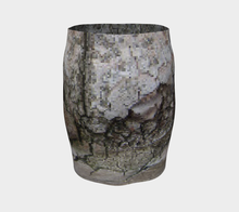 Load image into Gallery viewer, Grey Shades Fitted Skirt 16
