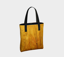 Load image into Gallery viewer, Dcross Testured Pattern Tote Bag
