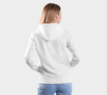 Load image into Gallery viewer, Be Cool &amp; Stay Cool Pullover Hoodie

