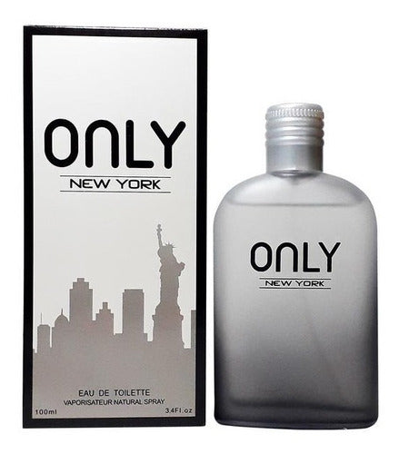 Classic+Blue+Cologne+3.4+FL+Oz+EDT+for+Men+by+Mirage+Brands+Spray+